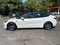 2019 Tesla Model 3 Performance