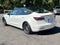 2019 Tesla Model 3 Performance