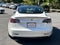 2019 Tesla Model 3 Performance