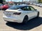 2019 Tesla Model 3 Performance