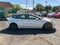 2019 Tesla Model 3 Performance