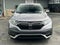 2020 Honda CR-V Hybrid EX-L