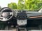 2020 Honda CR-V Hybrid EX-L