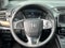 2020 Honda CR-V Hybrid EX-L