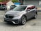 2020 Honda CR-V Hybrid EX-L
