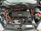2020 Honda CR-V Hybrid EX-L