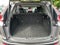 2020 Honda CR-V Hybrid EX-L