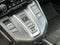 2020 Honda CR-V Hybrid EX-L