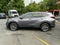 2020 Honda CR-V Hybrid EX-L