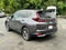 2020 Honda CR-V Hybrid EX-L