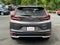 2020 Honda CR-V Hybrid EX-L