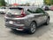 2020 Honda CR-V Hybrid EX-L
