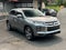 2020 Mitsubishi Outlander Sport 2.0 ES