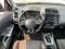 2020 Mitsubishi Outlander Sport 2.0 ES