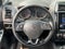 2020 Mitsubishi Outlander Sport 2.0 ES
