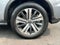 2020 Mitsubishi Outlander Sport 2.0 ES
