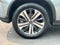 2020 Mitsubishi Outlander Sport 2.0 ES