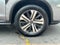 2020 Mitsubishi Outlander Sport 2.0 ES