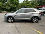 2020 Mitsubishi Outlander Sport 2.0 ES