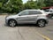 2020 Mitsubishi Outlander Sport 2.0 ES