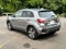 2020 Mitsubishi Outlander Sport 2.0 ES