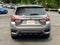 2020 Mitsubishi Outlander Sport 2.0 ES