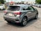 2020 Mitsubishi Outlander Sport 2.0 ES