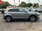 2020 Mitsubishi Outlander Sport 2.0 ES