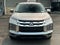 2020 Mitsubishi Outlander Sport 2.0 ES