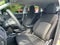 2022 Mitsubishi Outlander Sport 2.0 ES