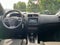 2022 Mitsubishi Outlander Sport 2.0 ES