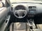 2022 Mitsubishi Outlander Sport 2.0 ES