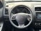 2022 Mitsubishi Outlander Sport 2.0 ES