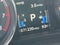 2022 Mitsubishi Outlander Sport 2.0 ES
