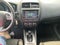 2022 Mitsubishi Outlander Sport 2.0 ES