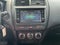 2022 Mitsubishi Outlander Sport 2.0 ES