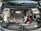 2022 Mitsubishi Outlander Sport 2.0 ES