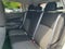 2022 Mitsubishi Outlander Sport 2.0 ES