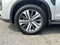 2022 Mitsubishi Outlander Sport 2.0 ES
