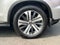 2022 Mitsubishi Outlander Sport 2.0 ES