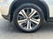 2022 Mitsubishi Outlander Sport 2.0 ES