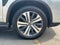 2022 Mitsubishi Outlander Sport 2.0 ES