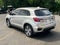 2022 Mitsubishi Outlander Sport 2.0 ES