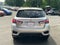 2022 Mitsubishi Outlander Sport 2.0 ES