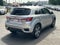 2022 Mitsubishi Outlander Sport 2.0 ES