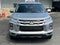 2022 Mitsubishi Outlander Sport 2.0 ES