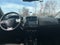 2023 Mitsubishi Outlander Sport 2.0 ES