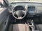 2023 Mitsubishi Outlander Sport 2.0 ES