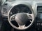 2023 Mitsubishi Outlander Sport 2.0 ES