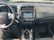 2023 Mitsubishi Outlander Sport 2.0 ES